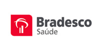 Bradesco Saúde