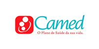 Camed