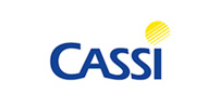 Cassi
