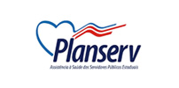 Planserv