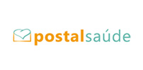 Postal Saúde