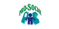 Pro-Social