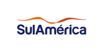 SulAmérica