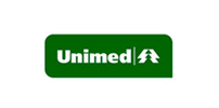 Unimed