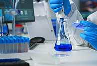 Bioquímica