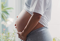 Sexagem Fetal