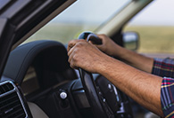 Toxicológicos para Motoristas