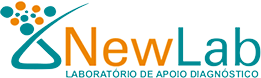 Newlab - Laboratório de Apoio Diagnóstico