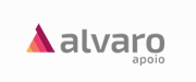 Alvaro Apooio