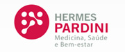 Hermes Pardini