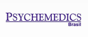 Psychemedics