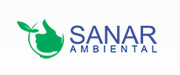Sanar Ambiental