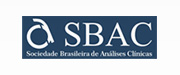 SBAC